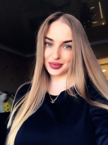 Проститутка Мирослава Проститутка Мирослава